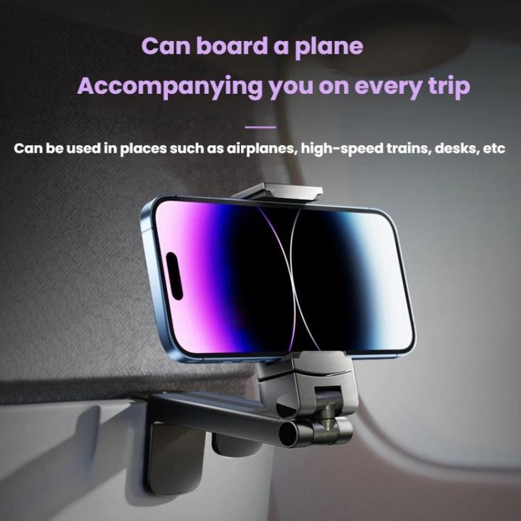 TBD06062064_B8.jpg@9e06c750867817007b50d69a70554efb