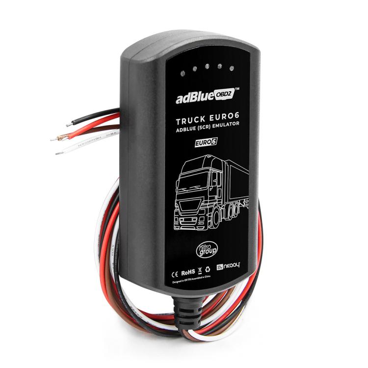 TBD0606207201B.jpg@eca7330973782531a1c6ca2619a4bc0c