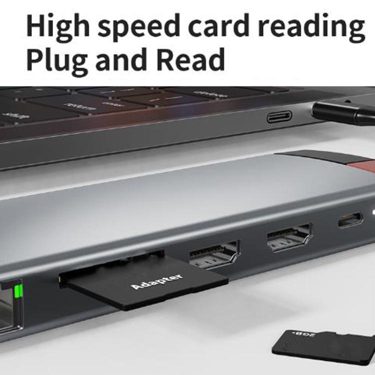 TBD0606207503_6.jpg@8e2dc6b0768b2d7a2565b24147c482c4