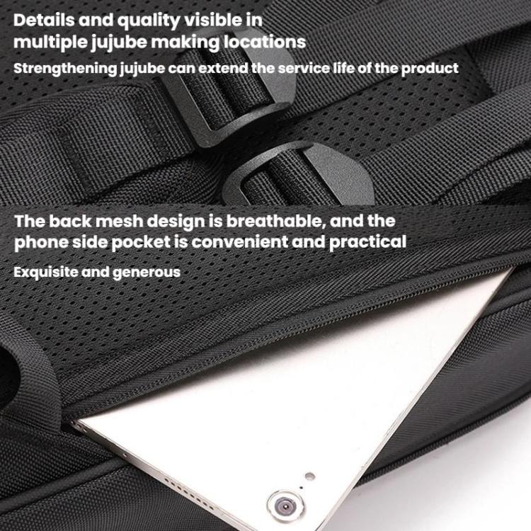 TBD06062129_B5.jpg@355b95b567b1bc954bf66271216995e5