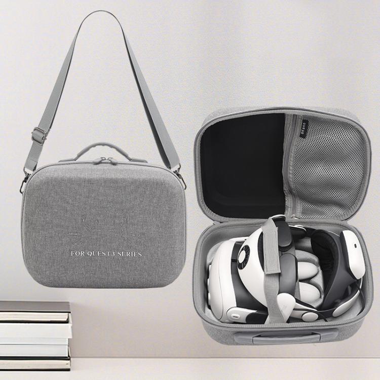 TBD06062150_B1.jpg@9dfb4f019133bfb8e59fd655b398f0c3