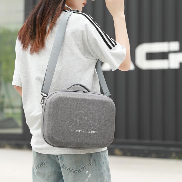 TBD06062150_B2.jpg@468a9bd824f916346554c2e474fcc63c