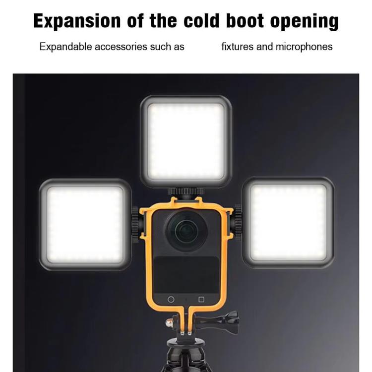 TBD06062156_B4.jpg@522a4342ebbe0b7cbca3c144759ef235