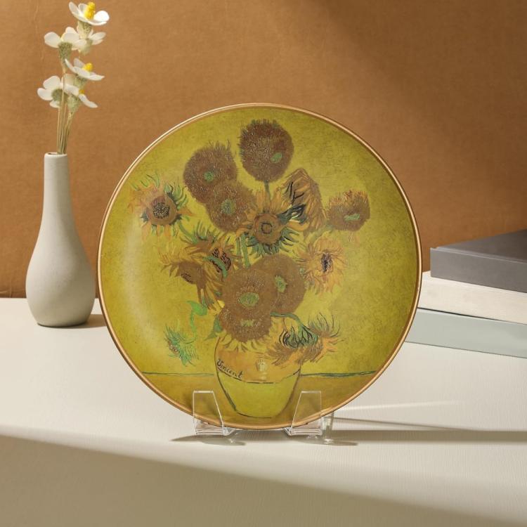 TBD06062200_B4.jpg@9a9572f0f0258fa73d4b9ff61c5d3b8a