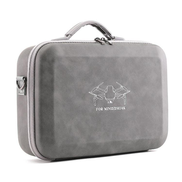 TBD0606220501A.jpg@b42f2651095cff579183d25b8e796582