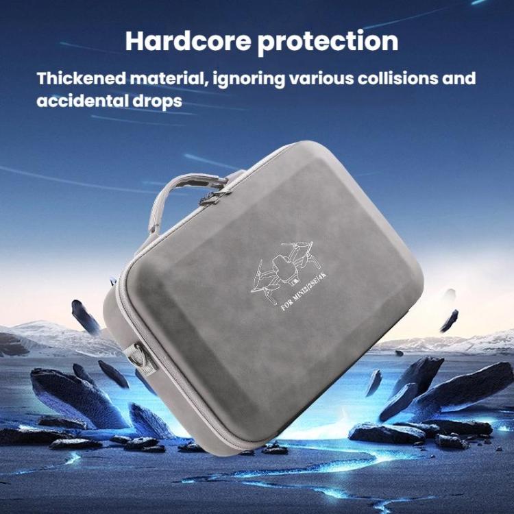 TBD06062205_B2.jpg@e8f540d85e4da2b8166385a146a76417