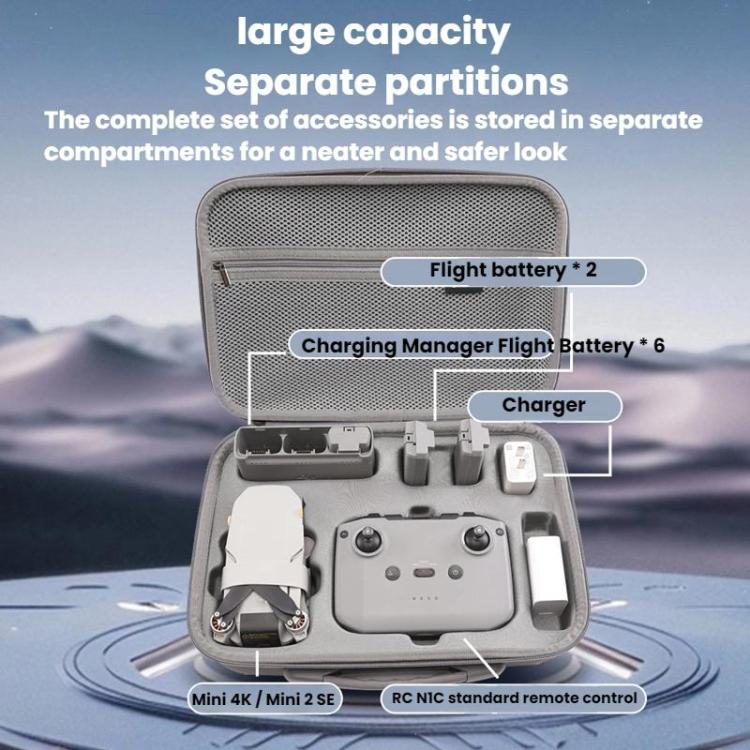 TBD06062205_B3.jpg@1fed94806a9b727284be2c1360ef9de2