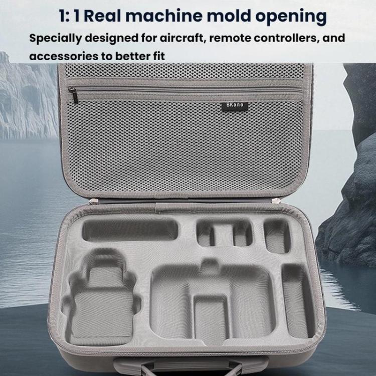 TBD06062205_B4.jpg@416e1d051e972cde79043069edd02070