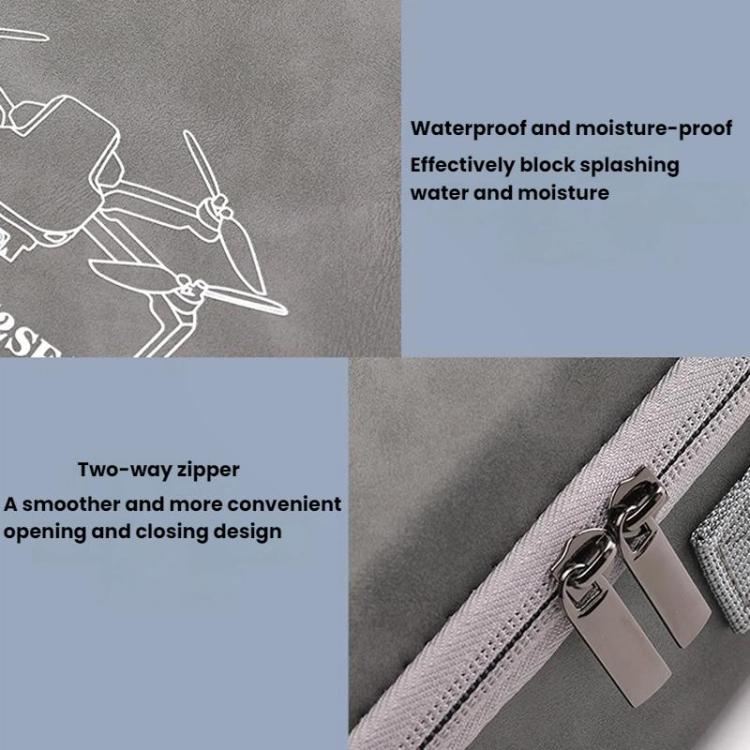 TBD06062205_B5.jpg@6607183a1d3983ff963b6a97b74ddc7f