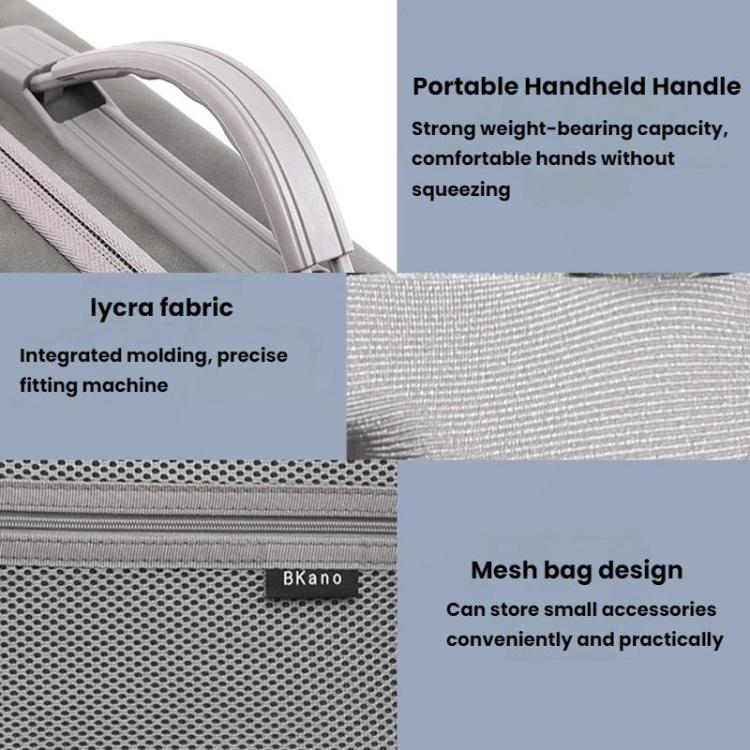 TBD06062205_B6.jpg@b6a5d76e488a20710ad709ef442fb987