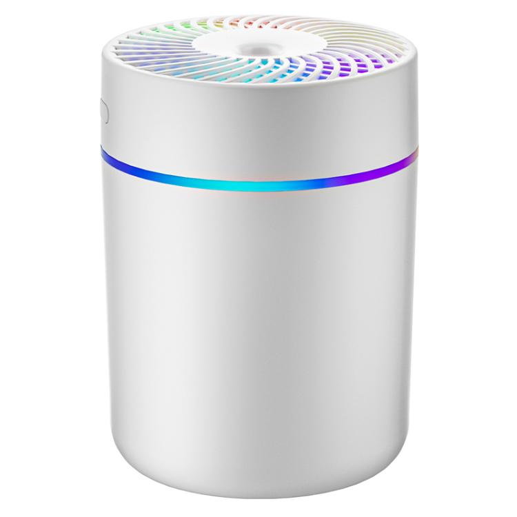 TBD0606221301A.jpg@5c36516b3046cd3df5969c2cab3551fa