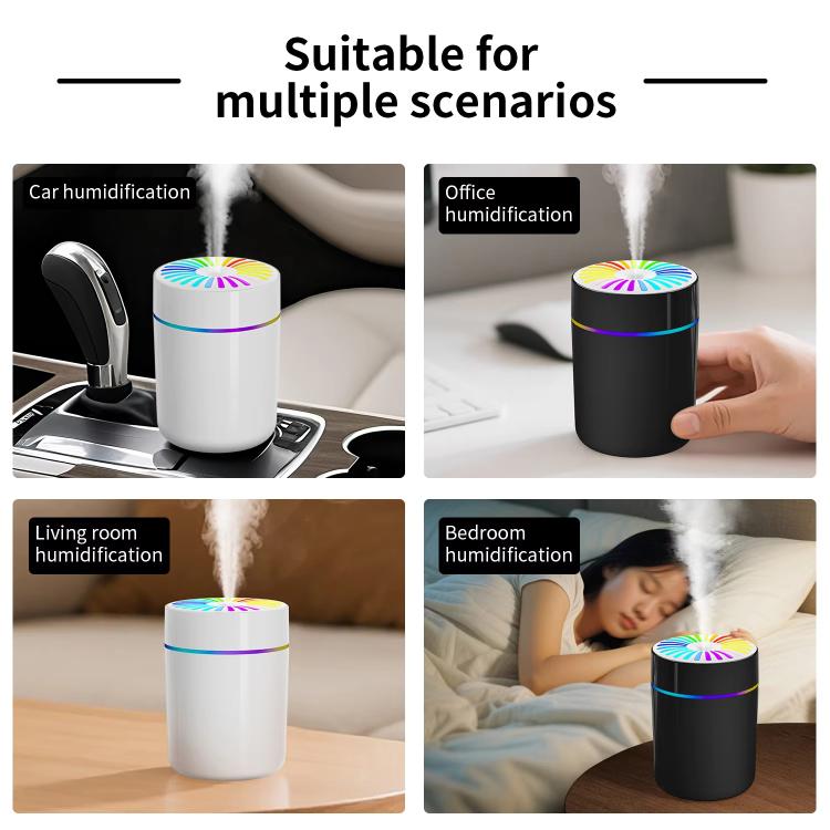 TBD06062213_B8.jpg@45271dbef493852d608a2b661f8dc0a7