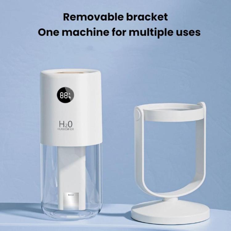 TBD06062240_B2.jpg@d07a18c445d068e1a6f29137bbe760d9