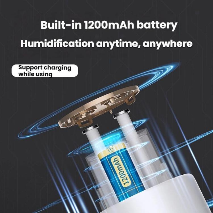 TBD06062240_B7.jpg@668a4648ca8fc6e6168253fdf028422c