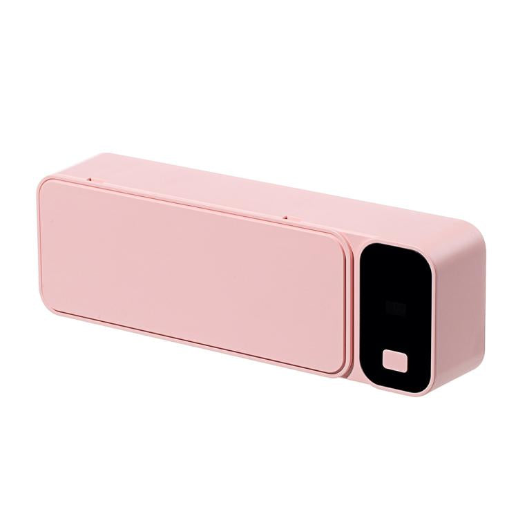 TBD0606227001B.jpg@fc44a9e4a1662b350356284e8f23a213