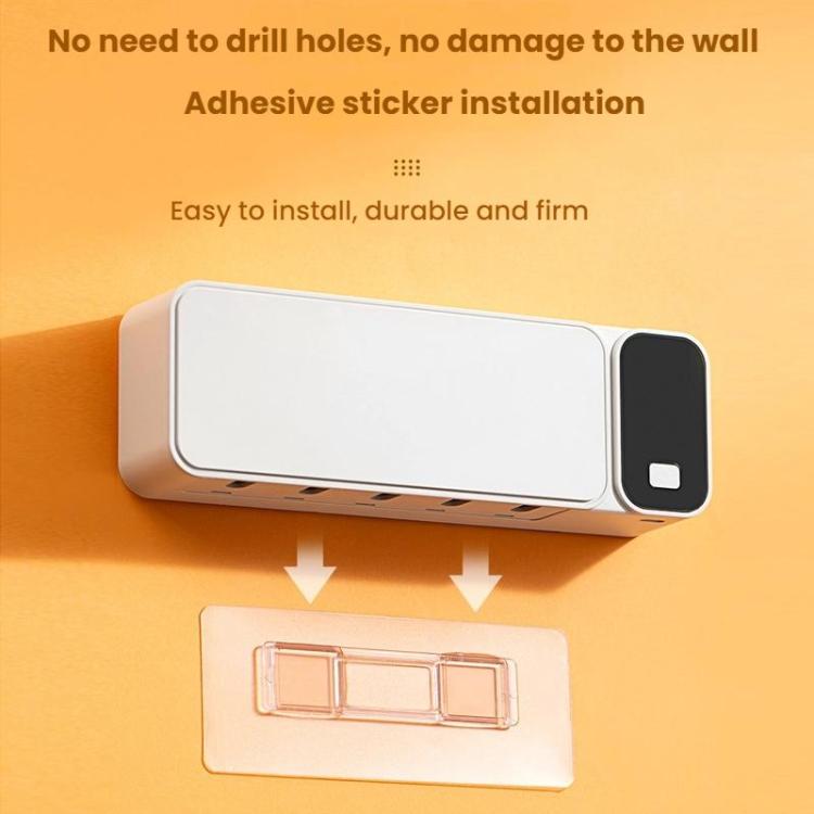 TBD06062270_B8.jpg@576e860f0ad810bf6f901cd03d457a65