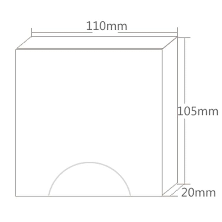 TBD06062284_B2.jpg@69f64ec63cb9b300e77b4b8703bd17ce