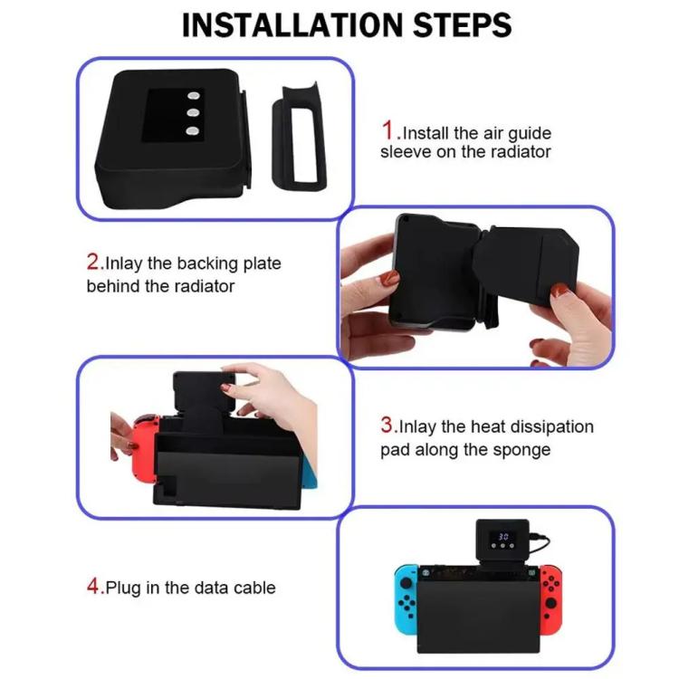 TBD06062285_B7.jpg@d3a33c4b2b61a7e715320098e73384f5