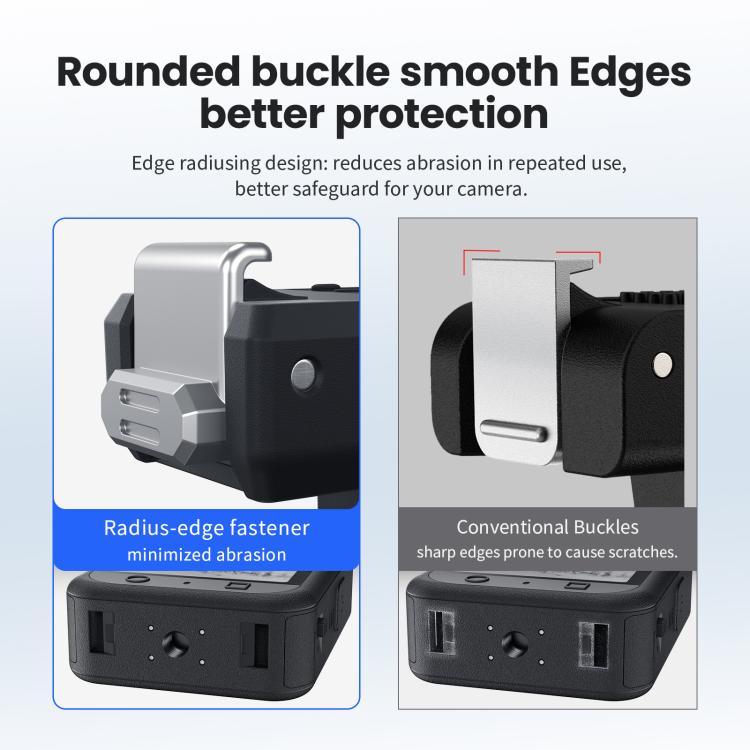 TBD06062298_B6.jpg@5cbaeb797ef0fc756625bc196f3a820e