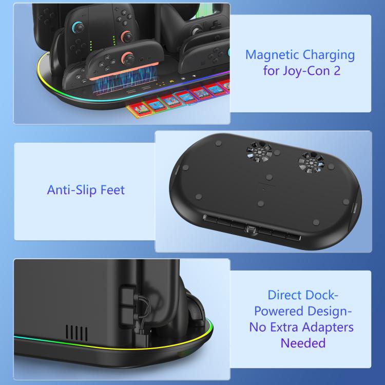 TBD06062309_B10.jpg@68712ecbfcaff9718a2c9f81a5511504