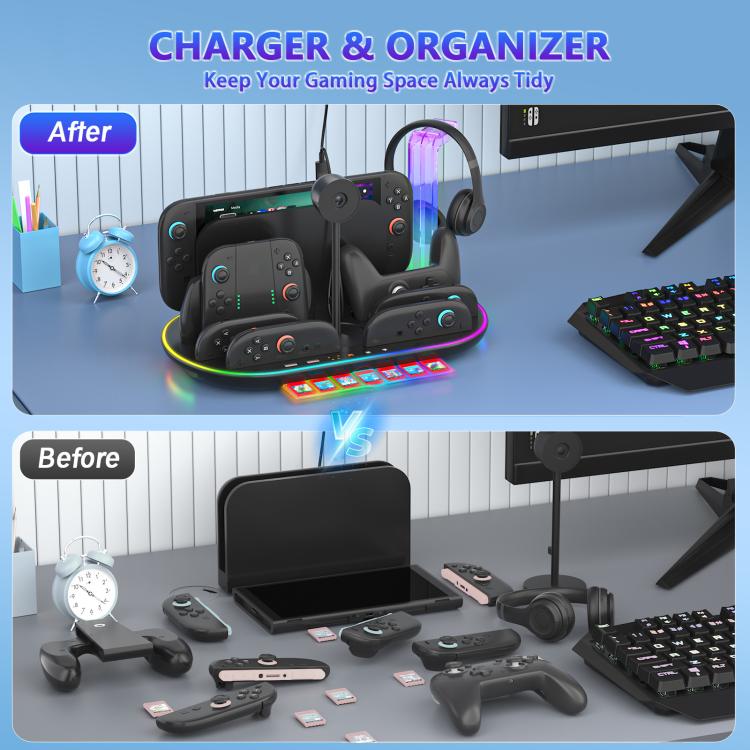 TBD06062309_B11.jpg@50bf21fc11ab07570a3df2a7c10bee11