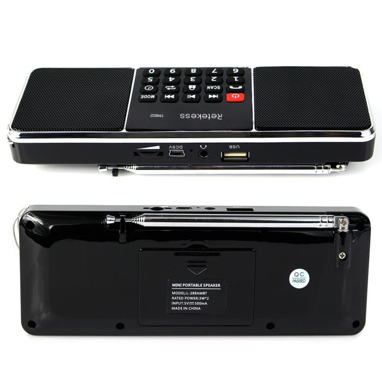 TBD06062313_B2.jpg@581473bd34079285cc78e2e2244b0113