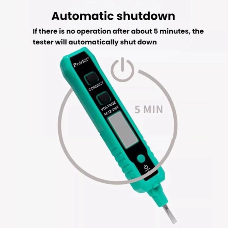 TBD06062320_5.jpg@f24eedccf75af99de66bf842c8f02668