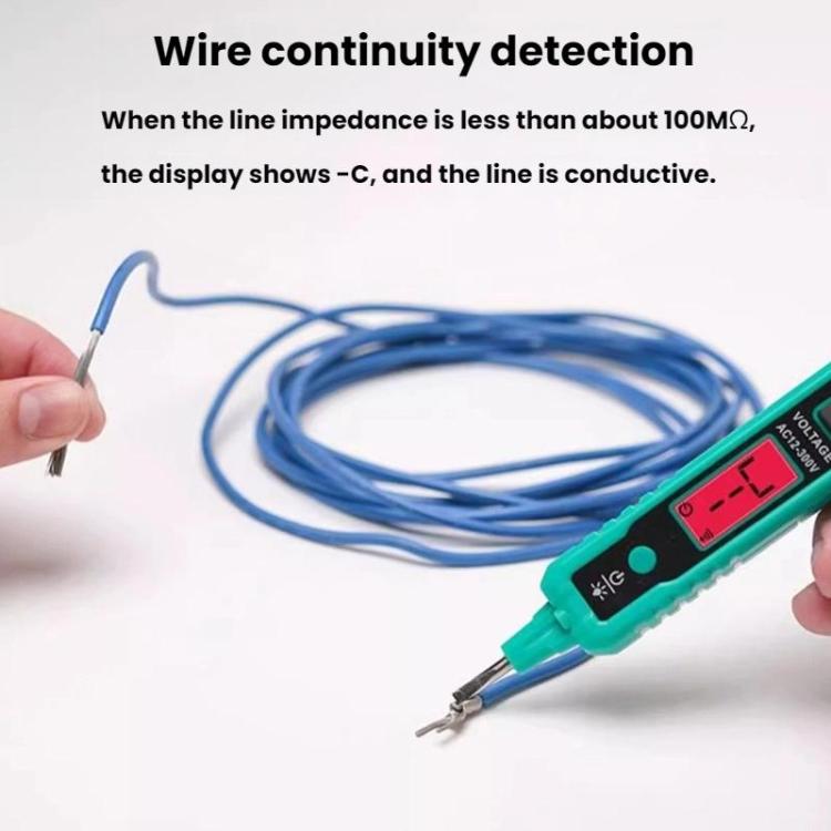 TBD06062320_6.jpg@b93467cd5d19c3c5d40ad32a51c42c6e