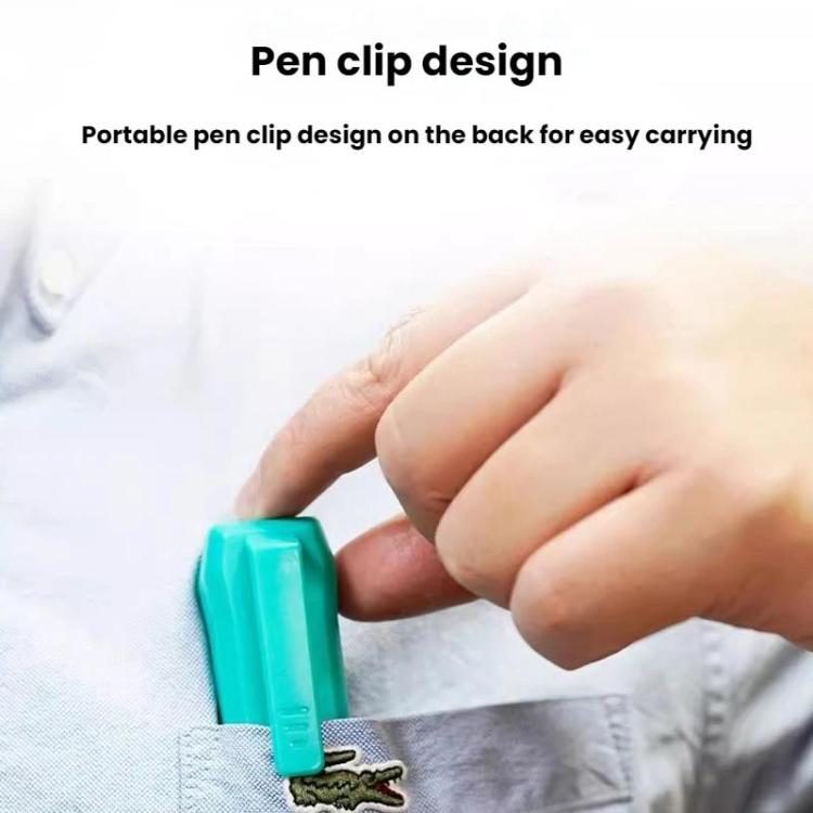 TBD06062320_7.jpg@97665dfe6ec62e7219a628e459ac0f0a