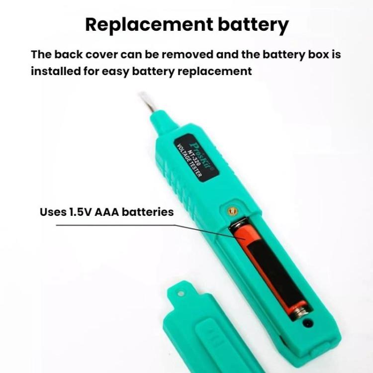 TBD06062320_9.jpg@2c6c10634b9c339bd5f068bf5c73af19