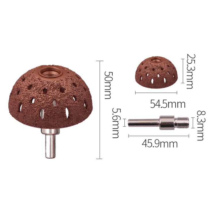 TBD0606233510_1.jpg@f4e05197f527927b7ff6e909c97059a7