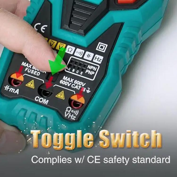 TBD06062340_B4.jpg@b8259e5b280479152b41bb422a2b412f