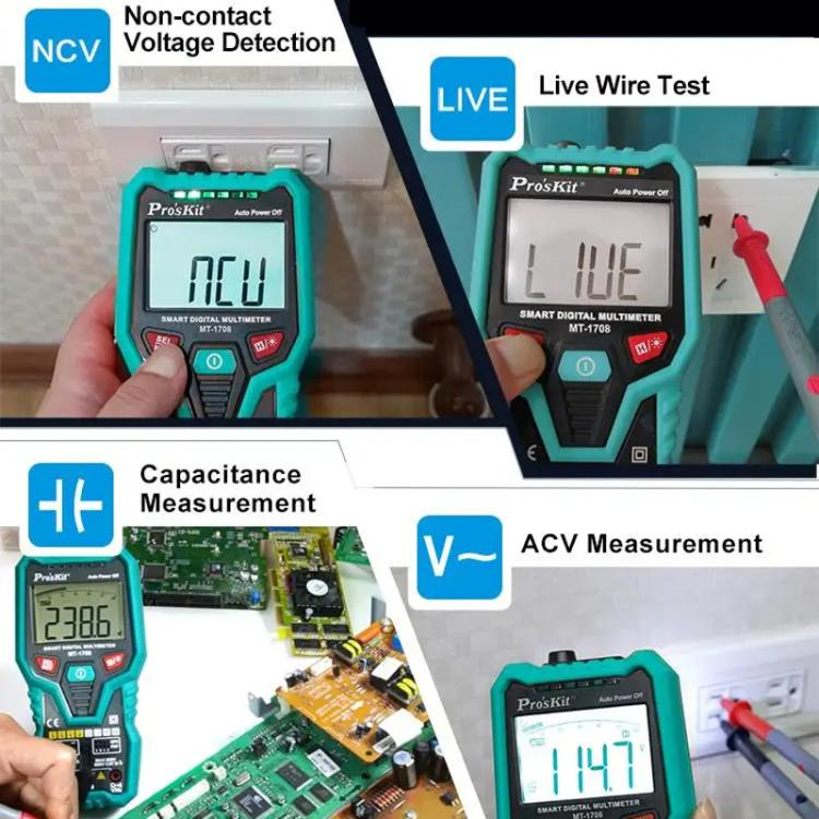 TBD06062340_B5.jpg@6734ae2bfd5570ea2f8148ed99c119de