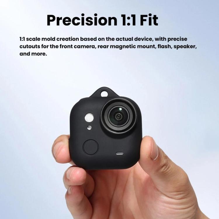 TBD06062366_B2.jpg@8b884cd51a2350a968b00f363679ed53