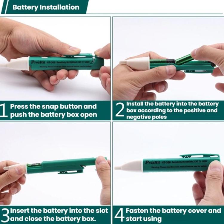 TBD06062370_B4.jpg@080030629fe48d0453c95760ac1273c5