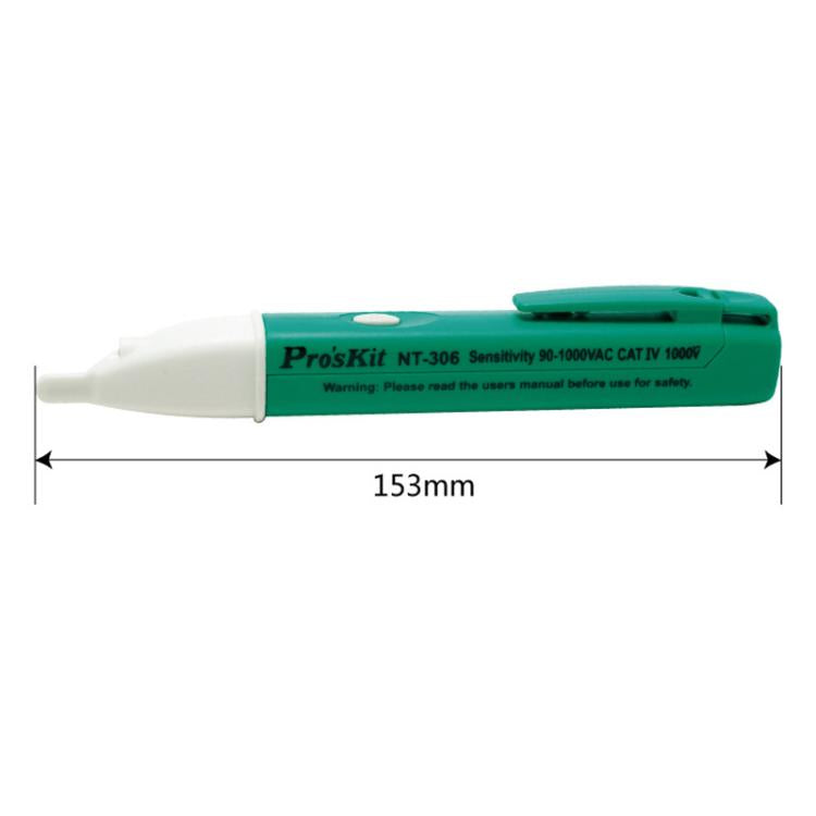 TBD06062370_B5.jpg@de6f624964413fe8266f53a23dc18bd3