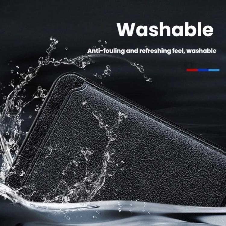 TBD06062375_B5.jpg@05bb5e169adbdef032d1245177a7e106