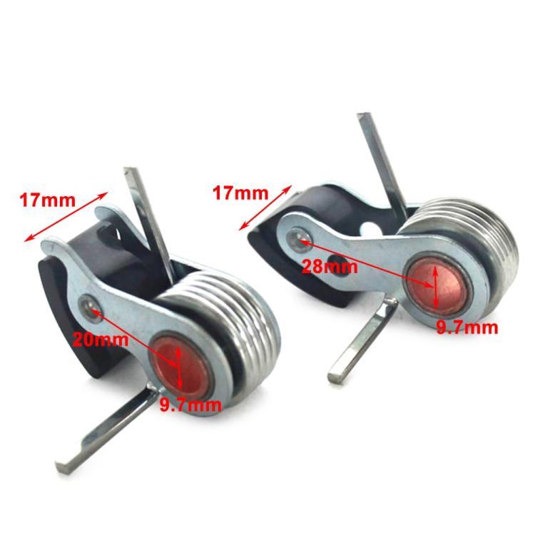 TBD06062376_2.jpg@e93da1161361f840ca1f3c557d8bc03d