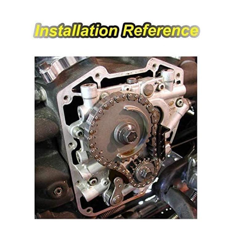 TBD06062376_3.jpg@891b2e1d9809d42800fae0a565faa033