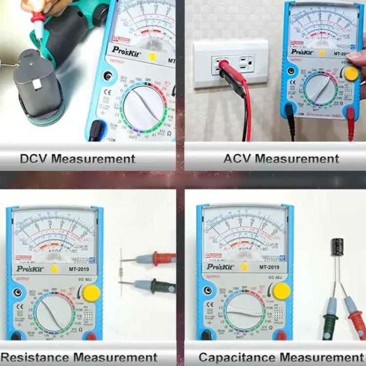 TBD06062400_B7.jpg@0333e0243afb9f4876e72af31498e57e