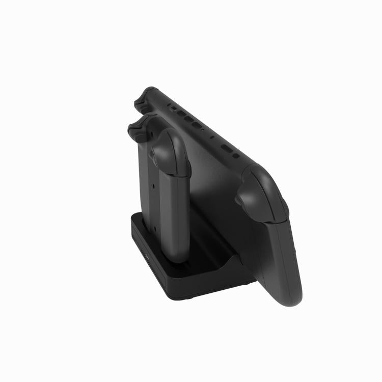 TBD06062403_B2.jpg@b86a62501ff4ccdd1a63a08d82e5e8a8