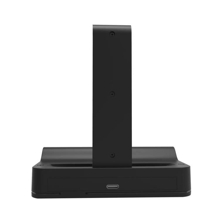 TBD06062403_B7.jpg@2a5bec98213f9047e5800a2e94912a88