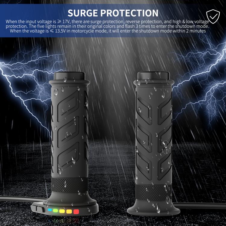 TBD06062417_B7.jpg@d3bab97eb434aeead4d90dfdc8ef6392