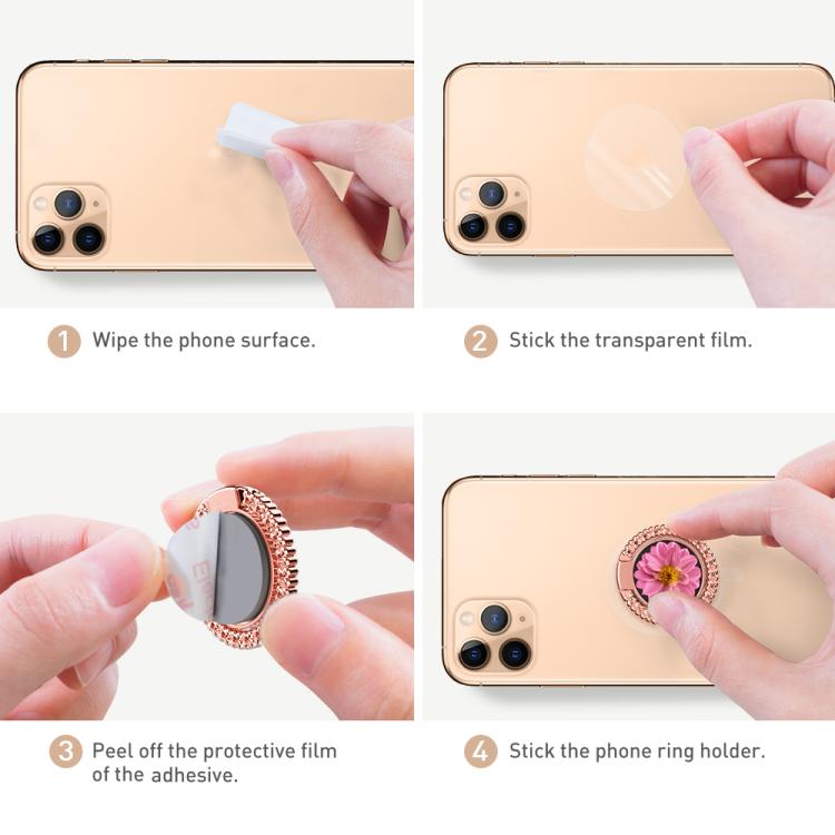 TBD06062428_B4.jpg@01decd822d252f51f11184a2b53d8def