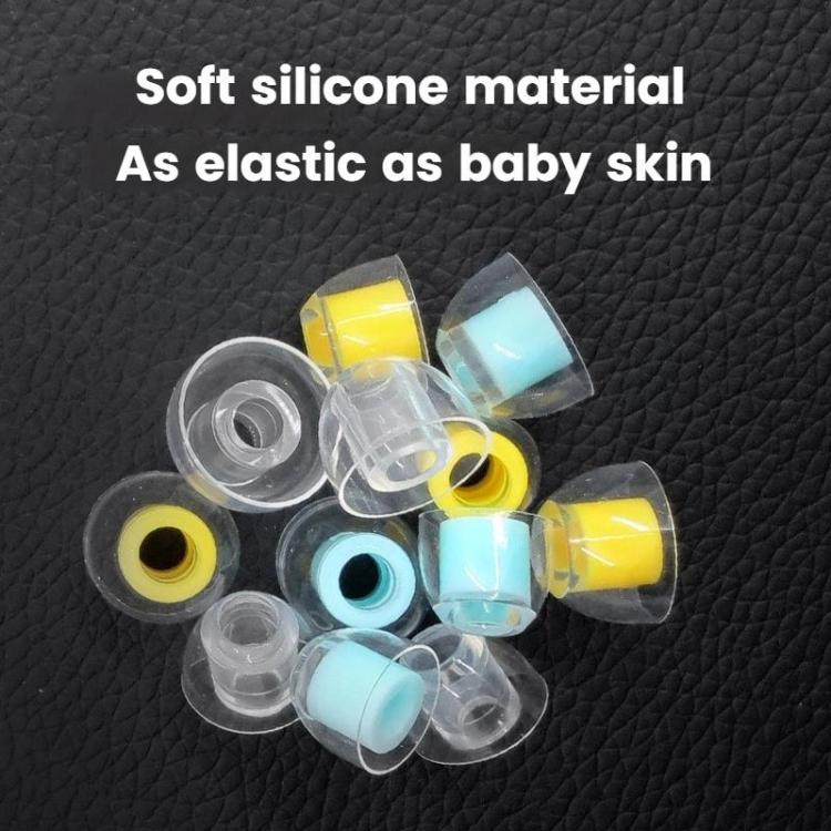 TBD06062446_B2.jpg@e24c9dc98d6ac562b97dbd8a9fe8e301