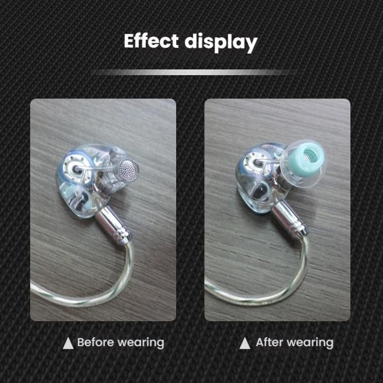 TBD06062446_B6.jpg@8850faea683c85884e635acbf6bd4de3