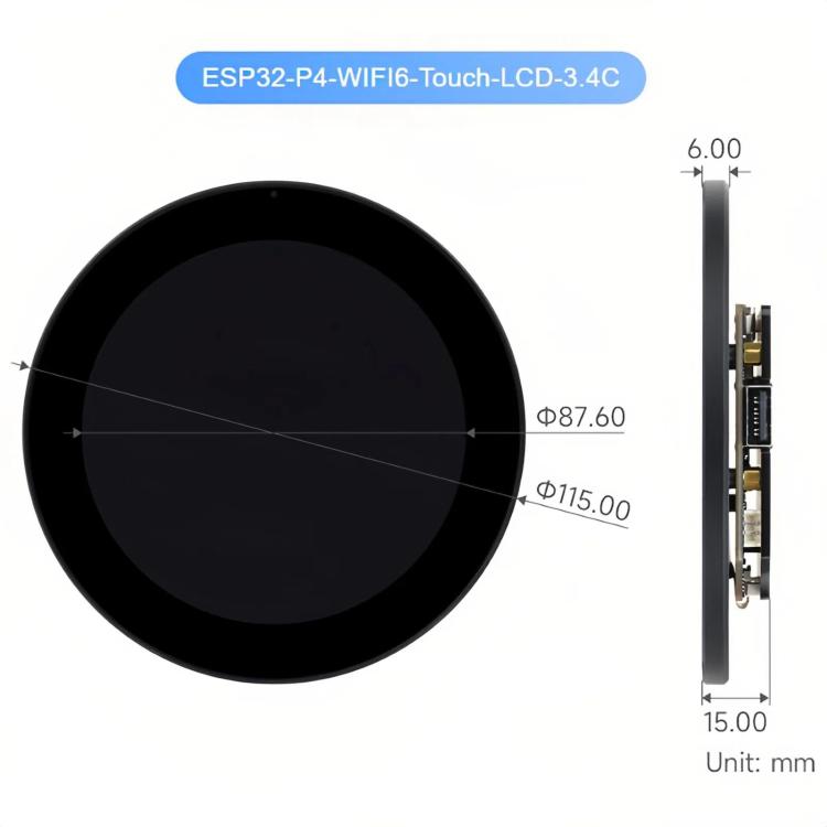 TBD0606244701_1.jpg@9fb4abe31d2c6208ede1215b80f32900