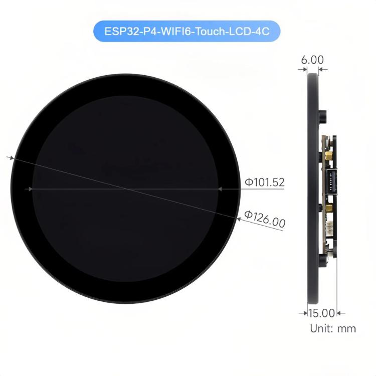 TBD0606244702_1.jpg@bccbf45d6edc71901f78356e221f4820