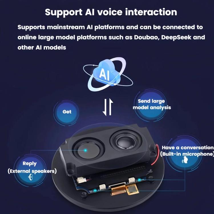 TBD06062447_B4.jpg@ea23ff086118c3c1eb04ef97818e3a86