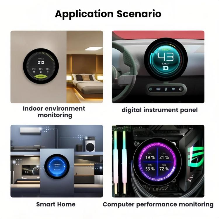 TBD06062447_B7.jpg@fdd51b7685e4dfc223d114ca02a65f1b